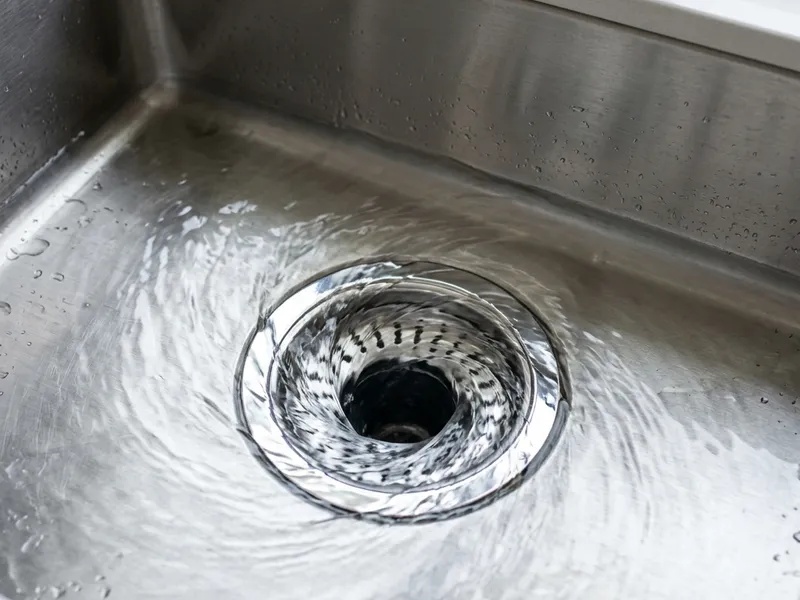 Drain Cleaning Plumber in New Hackensack, NY